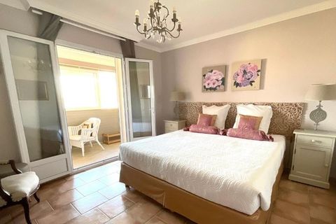Villa i Digne-les-Bains, Alpes-de-Haute-Provence, Digne-les-Bains - € 590.000 | Ref: 830030605638 - foto 19