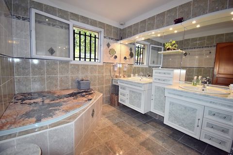 Villa i Digne-les-Bains, Alpes-de-Haute-Provence, Digne-les-Bains - € 590.000 | Ref: 830030605638 - foto 20