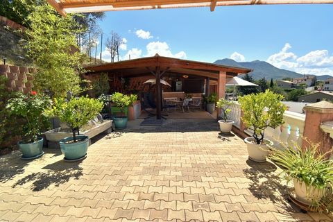 Villa i Digne-les-Bains, Alpes-de-Haute-Provence, Digne-les-Bains - € 590.000 | Ref: 830030605638 - foto 22