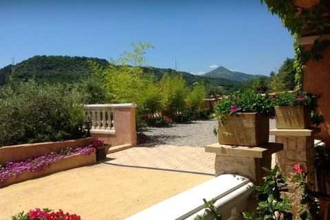 Villa i Digne-les-Bains, Alpes-de-Haute-Provence, Digne-les-Bains - € 590.000 | Ref: 830030605638 - foto 25