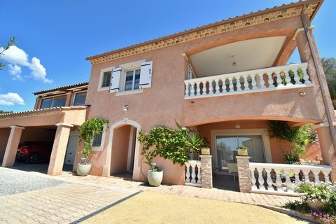 Villa i Digne-les-Bains, Alpes-de-Haute-Provence, Digne-les-Bains - € 590.000 | Ref: 830030605638 - foto 26