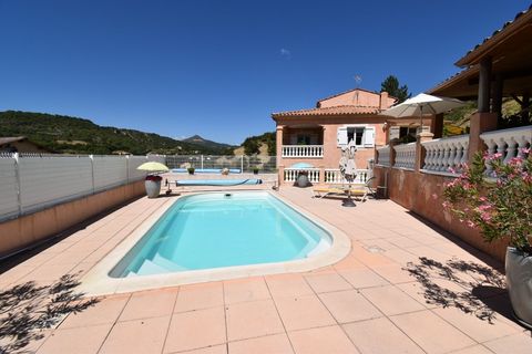 Villa i Digne-les-Bains, Alpes-de-Haute-Provence, Digne-les-Bains - € 590.000 | Ref: 830030605638 - foto 27