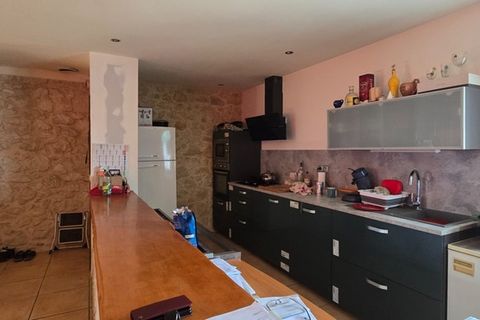 Villa i Montels, Herault, Montels - € 339.000 | Ref: 830034603959 - foto 1