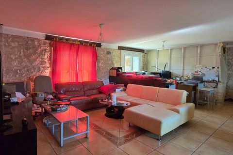 Villa i Montels, Herault, Montels - € 339.000 | Ref: 830034603959 - foto 2
