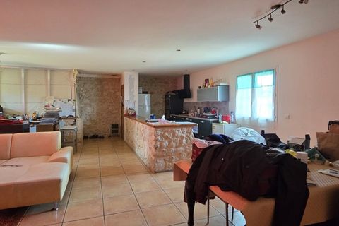 Villa i Montels, Herault, Montels - € 339.000 | Ref: 830034603959 - foto 3