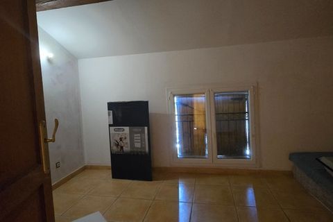 Villa i Montels, Herault, Montels - € 339.000 | Ref: 830034603959 - foto 4