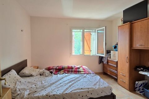 Villa i Montels, Herault, Montels - € 339.000 | Ref: 830034603959 - foto 5