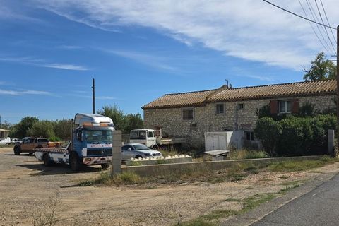 Villa i Montels, Herault, Montels - € 339.000 | Ref: 830034603959 - foto 6
