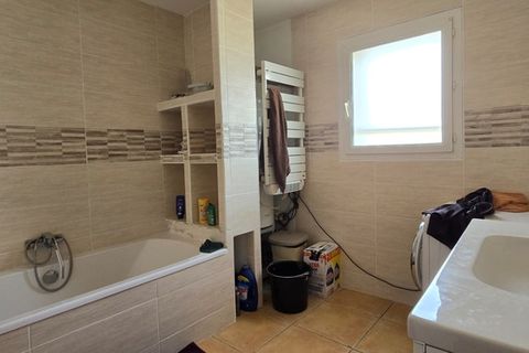 Villa i Montels, Herault, Montels - € 339.000 | Ref: 830034603959 - foto 7