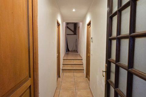 Villa i Montels, Herault, Montels - € 339.000 | Ref: 830034603959 - foto 8