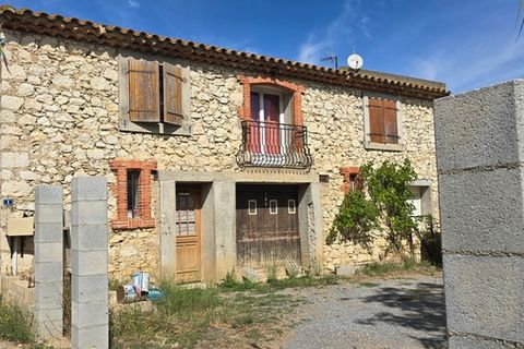 Villa i Montels, Herault, Montels - € 339.000 | Ref: 830034603959 - foto 9