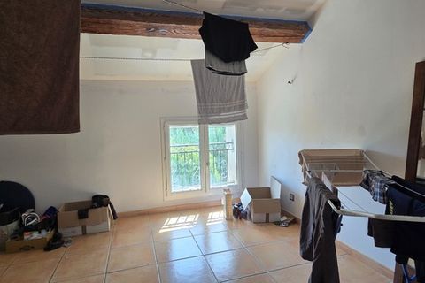 Villa i Montels, Herault, Montels - € 339.000 | Ref: 830034603959 - foto 10