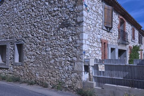 Villa i Montels, Herault, Montels - € 339.000 | Ref: 830034603959 - foto 11