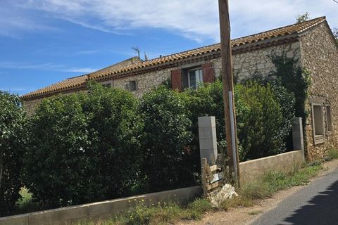 Villa i Montels, Herault, Montels - € 339.000 | Ref: 830034603959 - foto 12