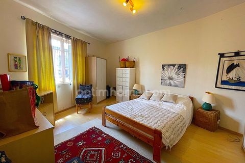 Landsbyhus i Montgaillard, Aude, Montgaillard - € 140.000 | Ref: 830033653140 - foto 2