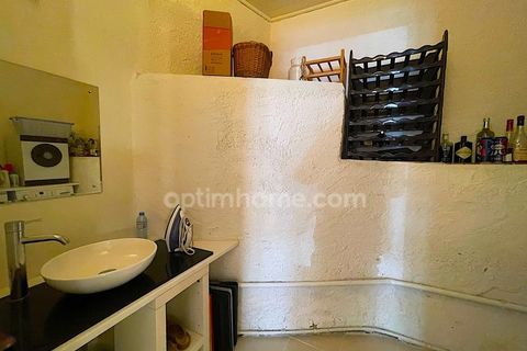 Landsbyhus i Montgaillard, Aude, Montgaillard - € 140.000 | Ref: 830033653140 - foto 3