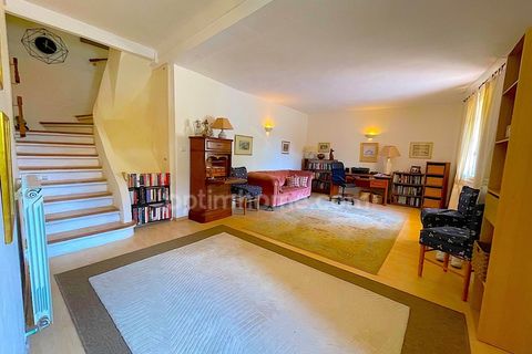 Landsbyhus i Montgaillard, Aude, Montgaillard - € 140.000 | Ref: 830033653140 - foto 4