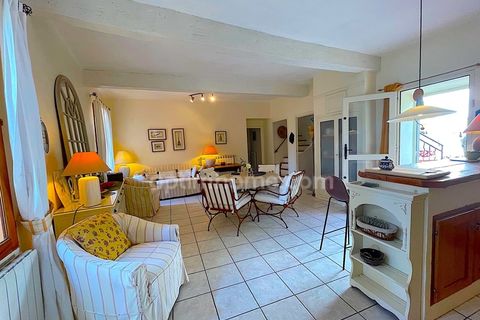 Landsbyhus i Montgaillard, Aude, Montgaillard - € 140.000 | Ref: 830033653140 - foto 5