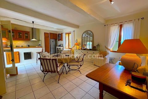 Landsbyhus i Montgaillard, Aude, Montgaillard - € 140.000 | Ref: 830033653140 - foto 6