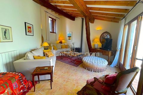 Landsbyhus i Montgaillard, Aude, Montgaillard - € 140.000 | Ref: 830033653140 - foto 7