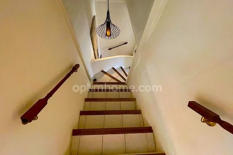 Landsbyhus i Montgaillard, Aude, Montgaillard - € 140.000 | Ref: 830033653140 - foto 8