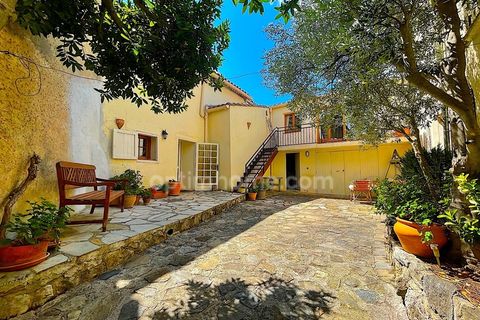 Landsbyhus i Montgaillard, Aude, Montgaillard - € 140.000 | Ref: 830033653140 - foto 9