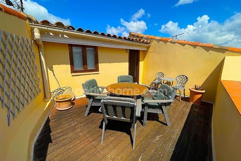 Landsbyhus i Montgaillard, Aude, Montgaillard - € 140.000 | Ref: 830033653140 - foto 10