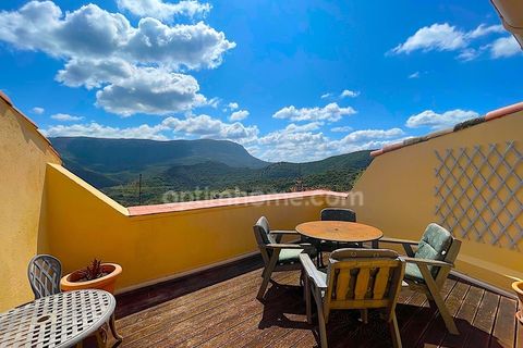 Landsbyhus i Montgaillard, Aude, Montgaillard - € 140.000 | Ref: 830033653140 - foto 11
