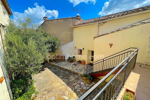 Landsbyhus i Montgaillard, Aude, Montgaillard - € 140.000 | Ref: 830033653140 - foto 12
