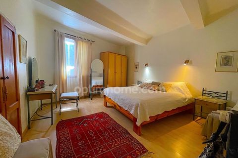 Landsbyhus i Montgaillard, Aude, Montgaillard - € 140.000 | Ref: 830033653140 - foto 13