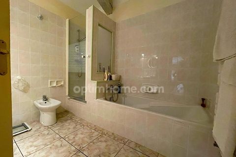 Landsbyhus i Montgaillard, Aude, Montgaillard - € 140.000 | Ref: 830033653140 - foto 14