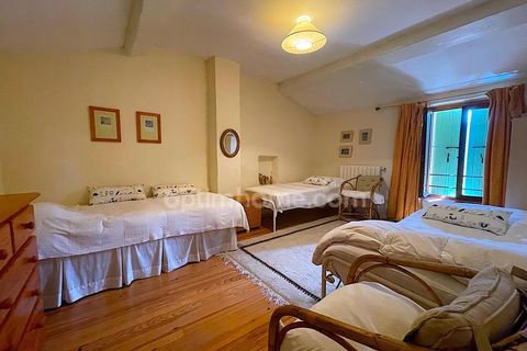 Landsbyhus i Montgaillard, Aude, Montgaillard - € 140.000 | Ref: 830033653140 - foto 15