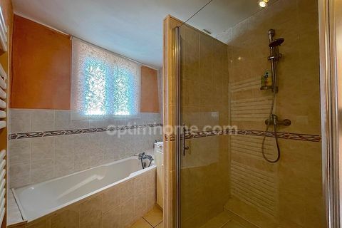 Landsbyhus i Montgaillard, Aude, Montgaillard - € 140.000 | Ref: 830033653140 - foto 16