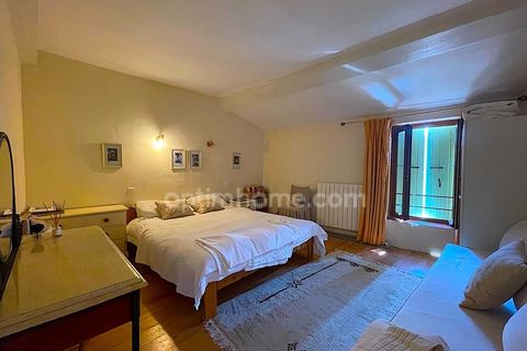 Landsbyhus i Montgaillard, Aude, Montgaillard - € 140.000 | Ref: 830033653140 - foto 17