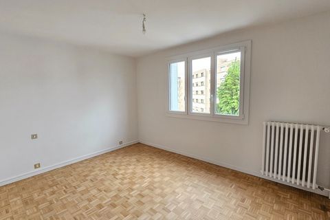 Lejlighed i Limoges, Haute-Vienne, Limoges - € 99.000 | Ref: 830038813195 - foto 9