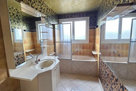 Lejlighed i Limoges, Haute-Vienne, Limoges - € 99.000 | Ref: 830038813195 - foto 11