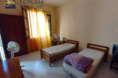 Lejlighed i Sciacca, Agrigento, Sciacca - € 27.000 | Ref: SC02-0145 - foto 3