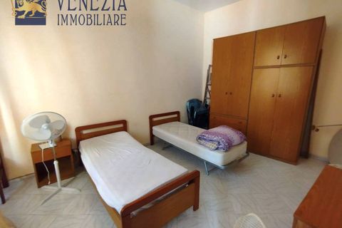 Lejlighed i Sciacca, Agrigento, Sciacca - € 27.000 | Ref: SC02-0145 - foto 4
