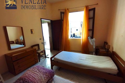 Lejlighed i Sciacca, Agrigento, Sciacca - € 27.000 | Ref: SC02-0145 - foto 5