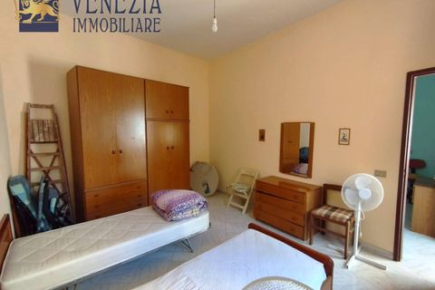Lejlighed i Sciacca, Agrigento, Sciacca - € 27.000 | Ref: SC02-0145 - foto 6