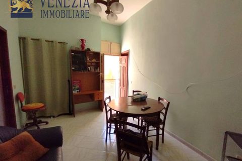 Lejlighed i Sciacca, Agrigento, Sciacca - € 27.000 | Ref: SC02-0145 - foto 2