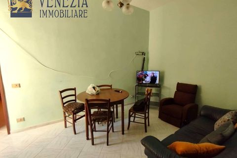 Lejlighed i Sciacca, Agrigento, Sciacca - € 27.000 | Ref: SC02-0145 - foto 1