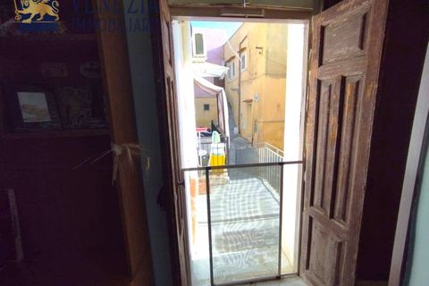 Lejlighed i Sciacca, Agrigento, Sciacca - € 27.000 | Ref: SC02-0145 - foto 7