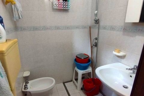 Lejlighed i Sciacca, Agrigento, Sciacca - € 27.000 | Ref: SC02-0145 - foto 8