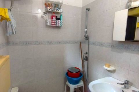 Lejlighed i Sciacca, Agrigento, Sciacca - € 27.000 | Ref: SC02-0145 - foto 9