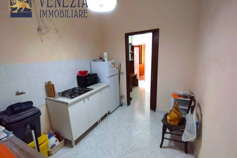 Lejlighed i Sciacca, Agrigento, Sciacca - € 27.000 | Ref: SC02-0145 - foto 10