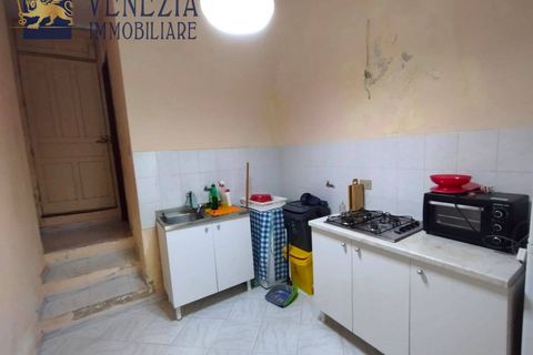 Lejlighed i Sciacca, Agrigento, Sciacca - € 27.000 | Ref: SC02-0145 - foto 11