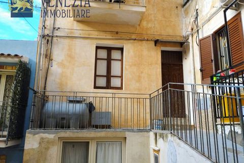 Lejlighed i Sciacca, Agrigento, Sciacca - € 27.000 | Ref: SC02-0145 - foto 12
