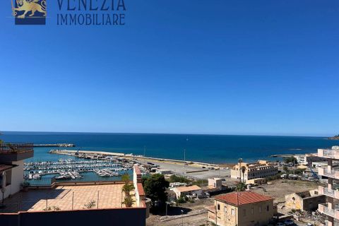 Lejlighed i Sciacca, Agrigento, Sciacca - € 38.000 | Ref: SC02-0144 - foto 1