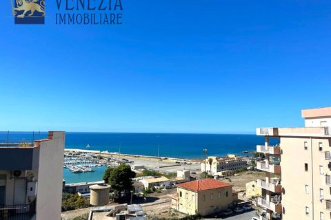 Lejlighed i Sciacca, Agrigento, Sciacca - € 38.000 | Ref: SC02-0144 - foto 2